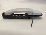 2007 - 2017 CHEVROLET MALIBU Rear Back Door Outside Handle Driver Left LH OEM