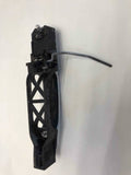 2007 - 2017 CHEVROLET MALIBU Rear Back Door Outside Handle Driver Left LH OEM