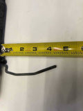 2007 - 2017 CHEVROLET MALIBU Rear Back Door Outside Handle Driver Left LH OEM