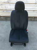 2008 - 2009 NISSAN VERSA S/SL Hatchback Front Seat Cushion Passenger Right RH
