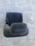 2008 - 2009 NISSAN VERSA S/SL Hatchback Front Seat Cushion Passenger Right RH