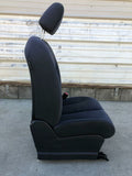 2008 - 2009 NISSAN VERSA S/SL Hatchback Front Seat Cushion Passenger Right RH