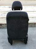 2008 - 2009 NISSAN VERSA S/SL Hatchback Front Seat Cushion Passenger Right RH