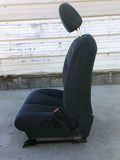 2008 - 2009 NISSAN VERSA S/SL Hatchback Front Seat Cushion Passenger Right RH