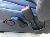 2008 - 2009 NISSAN VERSA S/SL Hatchback Front Seat Cushion Passenger Right RH