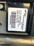 2008 - 2009 NISSAN VERSA S/SL Hatchback Front Seat Cushion Passenger Right RH