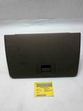 FORD EXPLORER 2003 Dash Glove Box Storage Compartment Right Passenger Side OEM