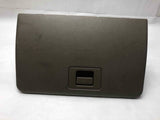 FORD EXPLORER 2003 Dash Glove Box Storage Compartment Right Passenger Side OEM