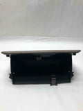 FORD EXPLORER 2003 Dash Glove Box Storage Compartment Right Passenger Side OEM