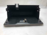 FORD EXPLORER 2003 Dash Glove Box Storage Compartment Right Passenger Side OEM