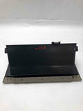 FORD EXPLORER 2003 Dash Glove Box Storage Compartment Right Passenger Side OEM