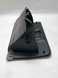 FORD EXPLORER 2003 Dash Glove Box Storage Compartment Right Passenger Side OEM