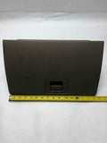 FORD EXPLORER 2003 Dash Glove Box Storage Compartment Right Passenger Side OEM