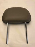 2003 FORD EXPLORER Front Head Rest Headrest Seat Interior Driver Left LH