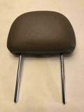 2003 FORD EXPLORER Front Head Rest Headrest Seat Interior Driver Left LH