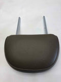 2003 FORD EXPLORER Front Head Rest Headrest Seat Interior Driver Left LH