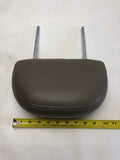 2003 FORD EXPLORER Front Head Rest Headrest Seat Interior Driver Left LH