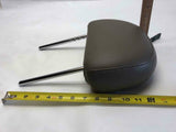 2003 FORD EXPLORER Front Head Rest Headrest Seat Interior Driver Left LH