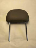 2003 FORD EXPLORER Rear Back Headrest Head Rest Seat Interior Passenger Right RH