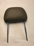 2003 FORD EXPLORER Rear Back Headrest Head Rest Seat Interior Passenger Right RH