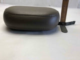 2003 FORD EXPLORER Rear Back Headrest Head Rest Seat Interior Passenger Right RH