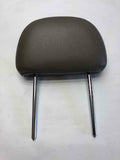 2003 FORD EXPLORER Front Headrest Head Rest Seat Interior Passenger Right RH