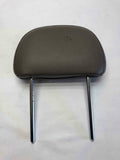 2003 FORD EXPLORER Front Headrest Head Rest Seat Interior Passenger Right RH