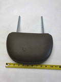 2003 FORD EXPLORER Front Headrest Head Rest Seat Interior Passenger Right RH