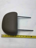 2003 FORD EXPLORER Front Headrest Head Rest Seat Interior Passenger Right RH