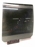 2002 - 2010 FORD EXPLORER Rear Door Glass Window w/ Privacy Tint Driver Left LH