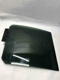 2002 - 2010 FORD EXPLORER Rear Door Glass Window w/ Privacy Tint Driver Left LH
