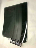 2002 - 2010 FORD EXPLORER Rear Door Glass Window w/ Privacy Tint Driver Left LH