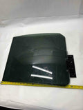 2002 - 2010 FORD EXPLORER Rear Door Glass Window w/ Privacy Tint Driver Left LH