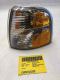 2003 FORD EXPLORER Front Turn Signal Light Lamp Assembly Driver Left LH OEM