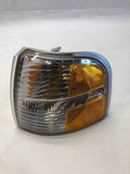 2003 FORD EXPLORER Front Turn Signal Light Lamp Assembly Driver Left LH OEM