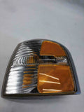 2003 FORD EXPLORER Front Turn Signal Light Lamp Assembly Driver Left LH OEM