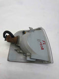 2003 FORD EXPLORER Front Turn Signal Light Lamp Assembly Driver Left LH OEM