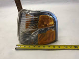 2003 FORD EXPLORER Front Turn Signal Light Lamp Assembly Driver Left LH OEM