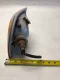 2003 FORD EXPLORER Front Turn Signal Light Lamp Assembly Driver Left LH OEM