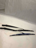 2002 - 2010 FORD EXPLORER Front Windshield Wiper Arm w/ Blade Right & Left OEM