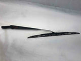 2002 - 2010 FORD EXPLORER Front Windshield Wiper Arm w/ Blade Right & Left OEM
