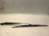 2002 - 2010 FORD EXPLORER Front Windshield Wiper Arm w/ Blade Right & Left OEM