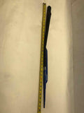 2002 - 2010 FORD EXPLORER Front Windshield Wiper Arm w/ Blade Right & Left OEM