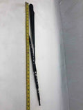 2002 - 2010 FORD EXPLORER Front Windshield Wiper Arm w/ Blade Right & Left OEM