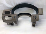 2003 FORD EXPLORER Dash Speedometer Instrument Cluster w/ Heater Vent Trim Bezel