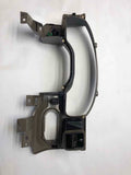 2003 FORD EXPLORER Dash Speedometer Instrument Cluster w/ Heater Vent Trim Bezel