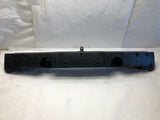 2002 - 2005 FORD EXPLORER Front Bumper Face Bar Impact Absorber OEM