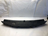 2002 - 2005 FORD EXPLORER Front Bumper Face Bar Impact Absorber OEM