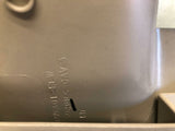 2002-2005 FORD EXPLORER Used Rear Left Back Door Trim Panel IL24-7827407