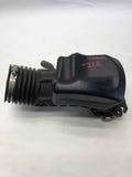 2002 - 2005 FORD EXPLORER Air Intake Tube Resonator Duct Tube Pipe 1L2U-9R504-AF